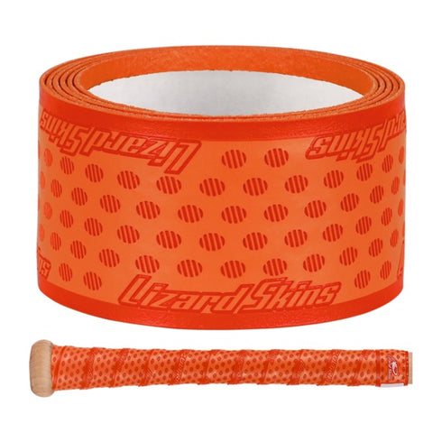 Lizard Skins Ultra Bat Grip - Solid Colours